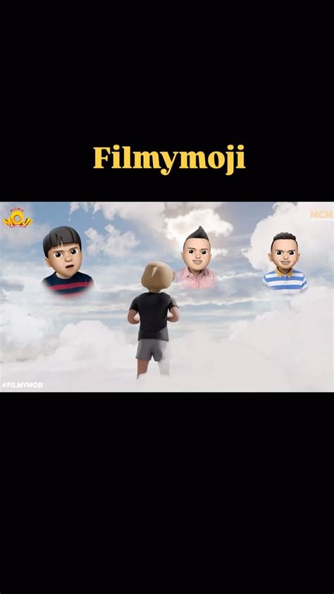 FILMYMOJI (@filmymoji) • Instagram photos and videos.
